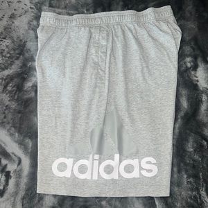 NEW Adidas Shorts